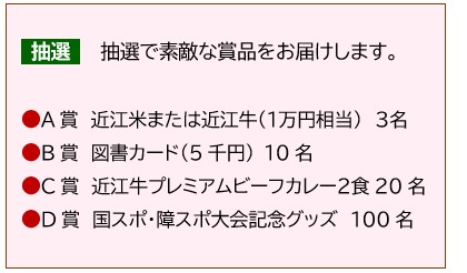 {094DB951-9223-414D-9FB5-8307D108E0A3}.png